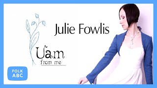 Julie Fowlis  Wind and Rain [upl. by Hamford]