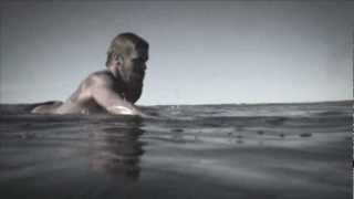 Shallow is Deeper  DELSINKI Official Video [upl. by Ternan341]