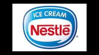 Nestle Ice Cream [upl. by Grondin247]