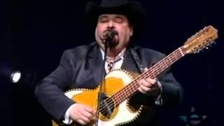 Ramon Ayala Que Me Entieren Cantando TT [upl. by Sane535]