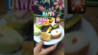 🔥Do watch till end💯😂happy diwali✨comedy funny short shorts ytshorts fun 2024 [upl. by Standish]