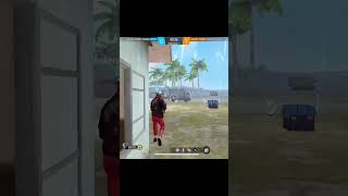 INSANE 1vs4 CLUTCH MOMENTS NEVER GIVE UP FREE FIRE MONTAGE freefire trending riotff riot [upl. by Viguerie]