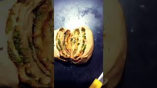 soya paratha kaysa lagahi arju tujame kho jaustvo please comment like subscribe kary [upl. by Keyte]