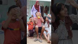 A mother is mother ❤️❤️😘❤️❤️ maa to maa hoti hai shortvideos mother love [upl. by Ybrek81]