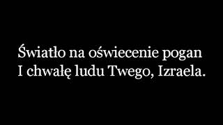 Światło na Oświecenie Pogan [upl. by Lolande]