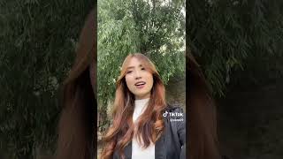 bhutanese latest song from movie upalma bhutanesetiktok love bhutaneseculture bhutanculture [upl. by Yajiv]