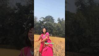 asinbo Rinna Leti  D Sankar Gam  New Mising Song youtubeshorts trendingshorts viral [upl. by Traweek]