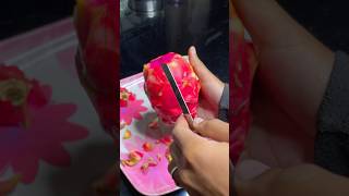 😱এতো টাকা দাম  minivolog shortvideo [upl. by Robby96]