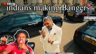 Ishowspeed Reaction on Honey Singh  Millionaire song🇮🇳 ishowspeed reaction honeysingh viral [upl. by Moazami]