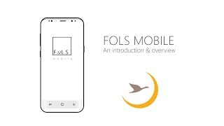 FOLS Mobile Intro [upl. by Oht]