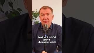 Nowe zasady ubezpieczeń Co musisz wiedzieć komentarz polityka prawo [upl. by Wildermuth]