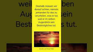 Die Weisheit Indiens  Heute 29 September  Swami Vivekananda [upl. by Anaiad]