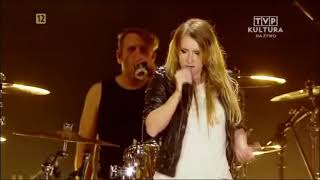 Guano Apes – Live 28062013 — FULL concert [upl. by Yule307]