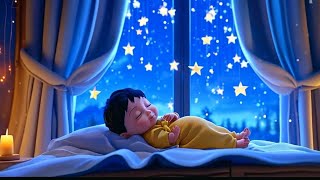 Twinkle twinkle little star  kid poem jolly nursery rhymes songs with lyrics jolly jiggles poems [upl. by Lyndsay]