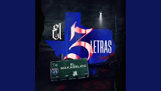 El 3 Letras [upl. by Becker743]