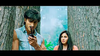 CommandoA One Man Army Full Movie Review amp Fact  Vidyut Jammwal  Pooja Chopra  Jaideep Ahlawat [upl. by Novihs]