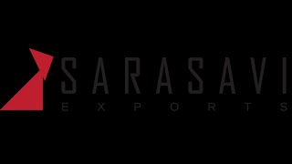 Sarasavi Exports amp Isabella Pvt Ltd Corporate Profile [upl. by Natika]