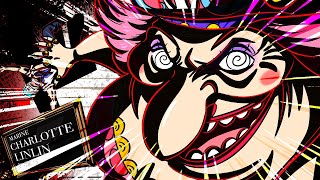 Lets Talk About The Big Mom Controversy [upl. by Alrahc]