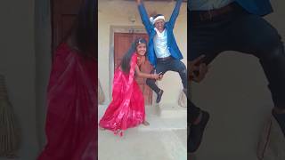 Pandey ji ka beta hun Chummashortsvideo comedy  viral anokha vijayriyavlogs4906 [upl. by Anitnauq]