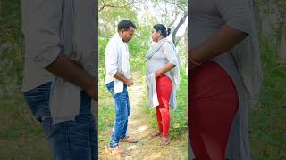 Meri Jaan Re Official Video Singer Prasun New Song 2023  JAWAN Chaleya Hindi  ajju [upl. by Loss]