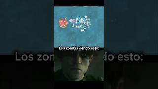 La MEJOR Combinación pvz2 pvz1 plantsvszombies humor comedia [upl. by Ludovico956]