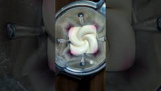 Most satisfyingvideo ever satisfying cream [upl. by Nassi]