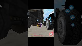 New trick foryou foryourpage freefire shorts [upl. by Debor455]