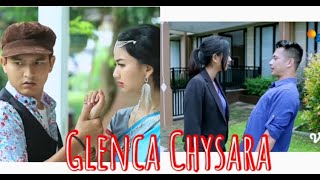 FTV Romantis Glenca Chysara [upl. by Reviel]