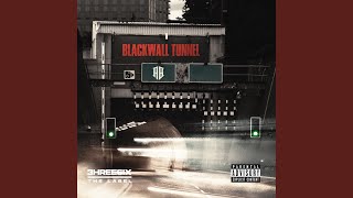 Blackwall Tunnel [upl. by Sansbury]