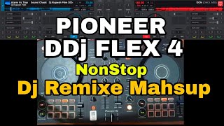 ALL New Dj Remix  Non Stop GG SONG  2024 CG Song Mashup  DJ Bass Boosted Vibration Mix Mahsup [upl. by Teiv317]