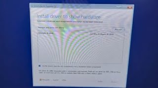 install driver tô show Hardware Resolved [upl. by Avan]