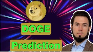 🟢 DOGECOIN DOGE Price Prediction For December 🟢 dogecoin doge [upl. by Esylla593]