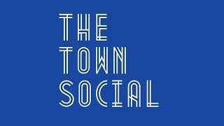 Huddersfield Town 2  0 Barnsley  LIVE  The Town Social [upl. by Adda]