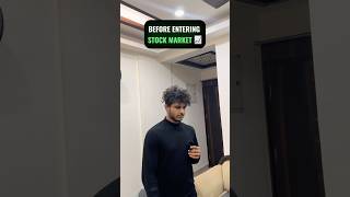 Before amp After Stock Market  Trade with Purab  Trading Memes [upl. by Anaeirb]