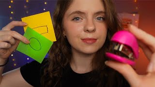 ASMR FOR People WITH SHORT Attention Spans 🚨😵‍💫 Fast amp Aggressive [upl. by Aehta]