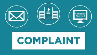 3 Ways to File a Complaint with BBB [upl. by Anoel]