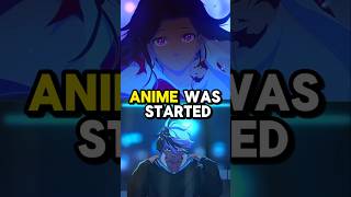 This NEW Anime Studio is INSANE [upl. by Eserehs]