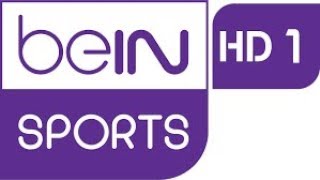 Bein sport 1 gratuit  DIRECT [upl. by Harlen]