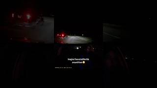 Idaho State Police 😡 [upl. by Yblek]