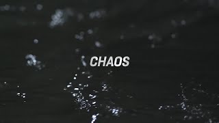 Chaos  A story about sovereignty [upl. by Aimo464]