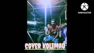 Abi cover kolimau [upl. by Assenav586]