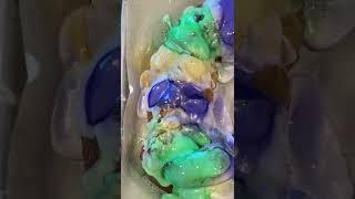 New Orleans Chef King Cake Recipe [upl. by Ellednek229]