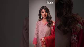 Omtex ब्रांड New Catalogue Upcoming by Ricky Collection ❤️trending reelsinstagram viralvideo [upl. by Doowron799]