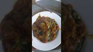 Special beef curry recipe [upl. by Drannel648]