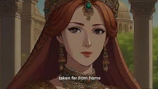 This is what Hurrem Sultans life sounds [upl. by Jennilee]