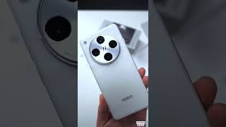 Oppo New Model X8pro Unboxing 2024 🔥🔥 oppo mobile shortvideo [upl. by Almond]