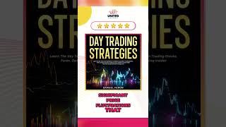 Maximize Profits with Day Trading Leveraged ETFs audiobook audiobooks [upl. by Etnecniv]