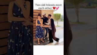 🥰❤️✨ masti love best funny suyash suyashvlogs lakhneet SuyashVlogs shorts friends sister [upl. by Ardra]