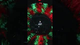 Time to relive the powerful set of redpilldnb from Darkshire In The Woods ▶️ shorts dnb [upl. by Haila109]