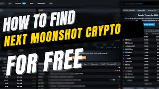 HOW TO FIND PUMP COIN IN BINANCE  MESSARI  MESSARI PRO REVIEW  MESSARIIO TUTORIAL  MESSARIIO [upl. by Somerset]